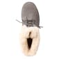 Womens LAMO Demi Wedge Boots - image 5