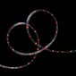 Northlight Seasonal 100ft. Multi-Color Christmas Rope Lights - image 2