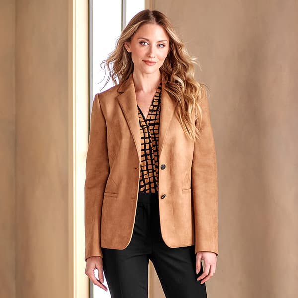 Boscov's calvin klein on sale
