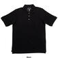 Mens Architect&#174; Short Sleeve Pique Polo - image 6