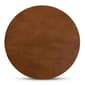 Baxton Studio Liese Walnut Brown Finished Wood 5pc. Dining Set - image 4