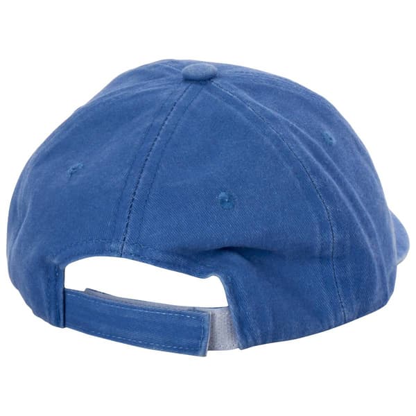 Womens Madd Hatter Americana Baseball Hat