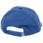 Womens Madd Hatter Americana Baseball Hat - image 2