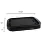 MegaChef Dual Surface Reversible Indoor Grill and Griddle - image 5