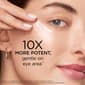 Elizabeth Arden Retinol + HPR Ceramide Capsules Eye Cream - image 4