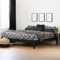 South Shore Vito King Platform Bed - image 2