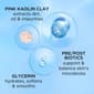 Elizabeth Arden Eight Hour® HydraPlay™ 2-in-1 Daily Cleanser - image 7