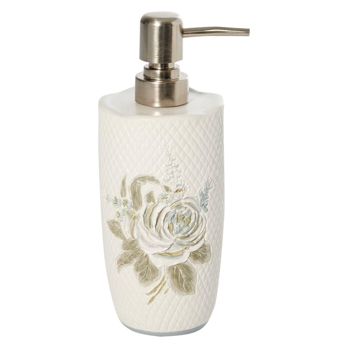 Estelle Lotion Dispenser