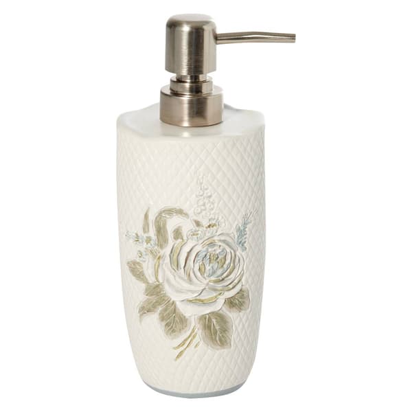 Estelle Lotion Dispenser - image 