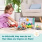 Melissa & Doug® Blockables Vehicles - image 4