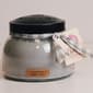 A Cheerful Giver&#40;R&#41; 22oz. Chamomile & Amber Mist Mama Jar Candle - image 1