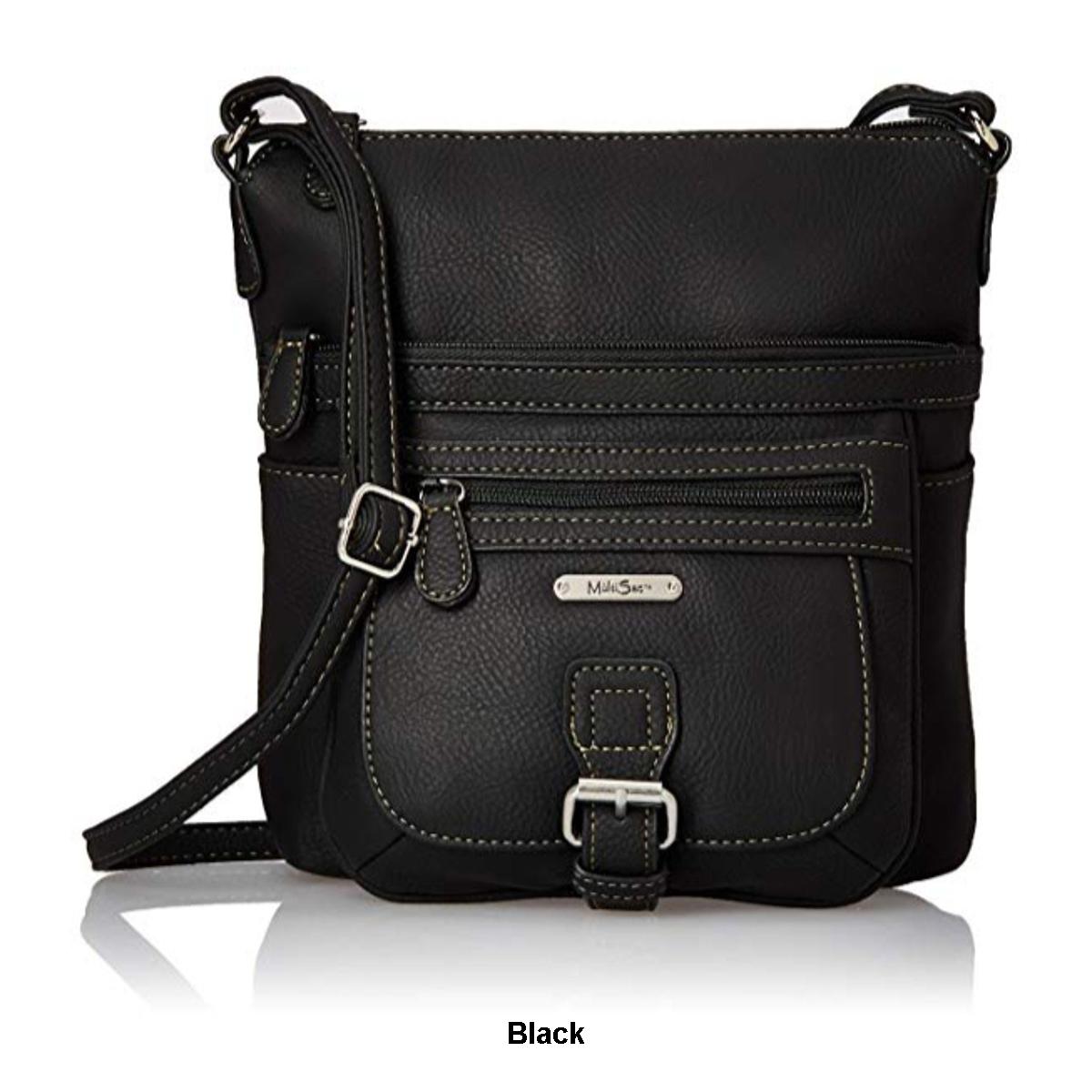MultiSac Flare Minibags
