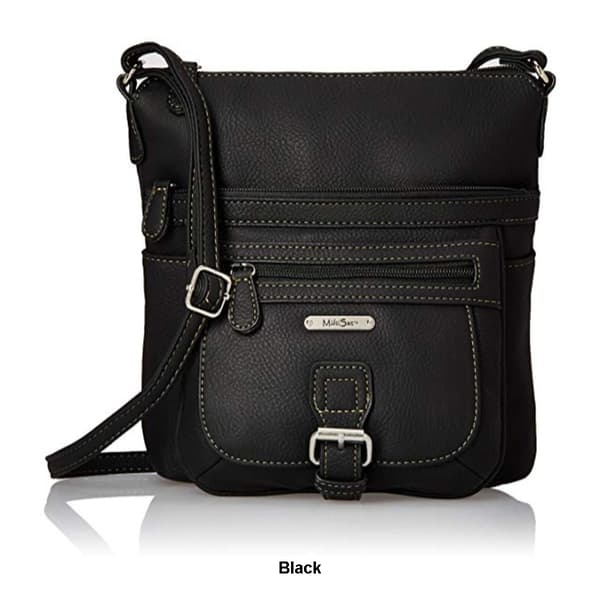 MultiSac Flare Minibags