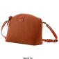 Dooney & Bourke Penny Crossbody - image 2