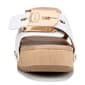 Womens Dr. Scholl's Original Max Clog Slide Sandals - image 3