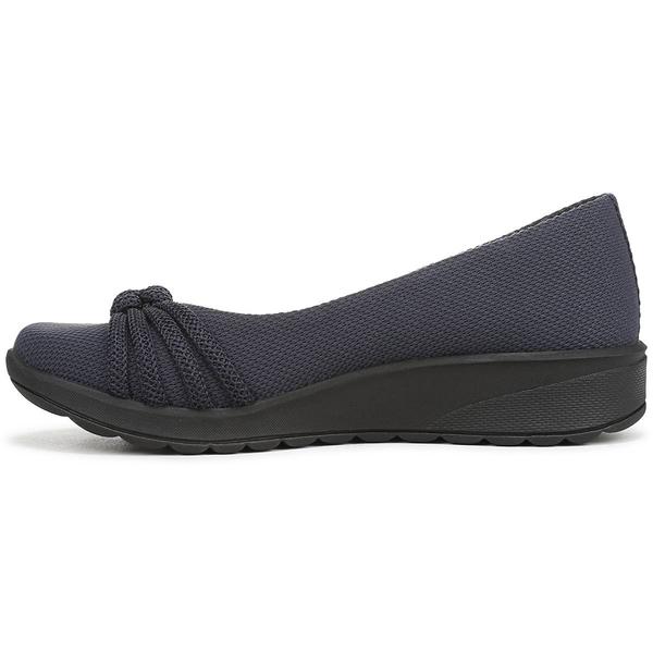 Womens Lifestride Gaines Skimmer Slip-On Shoes