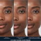 Est&#233;e Lauder&#8482; Futurist Aqua Brilliance&#8482; Watery Glow Primer - image 11