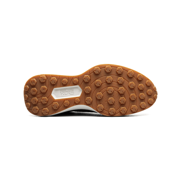 Mens Nunn Bush Kore Swift Moc Toe Sneaker