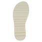 Big Girls Kenneth Cole&#174; Arlo Alyssum Wedge Sandals - image 7