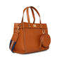 Anne Klein Convertible Minibags - image 2