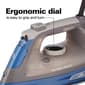 Hamilton Beach&#174; Durathon Nonstick Soleplate Full Size Iron - image 6