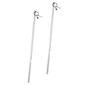 Versailles Drapery Wands - image 1