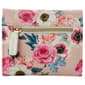 Womens Buxton Mini Trifold Wallet - image 3