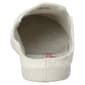 Womens Jellypop Wise White Lace Mule Sneakers - image 3