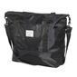 NICCI Travel Duffel Expandable Bag - image 2