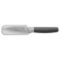 BergHOFF Leo 3pc. Knife & Cutting Board Set - image 8