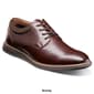Mens Nunn Bush Chase Plain Toe Oxfords - image 8