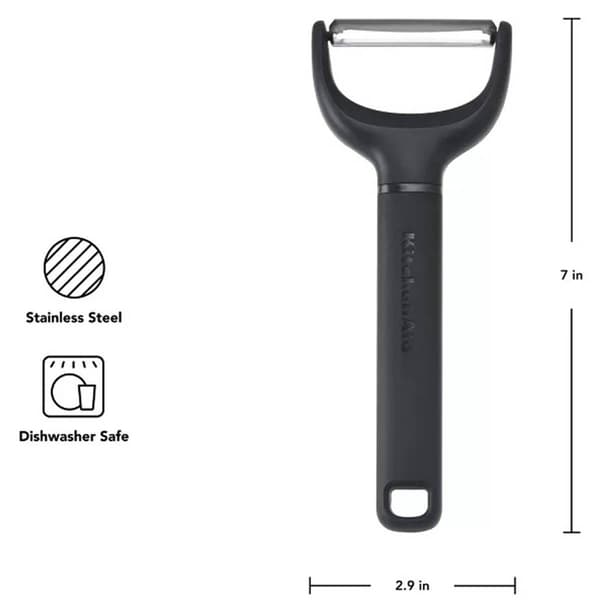 Kitchen Aid® Y Peeler