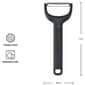 Kitchen Aid® Y Peeler - image 2