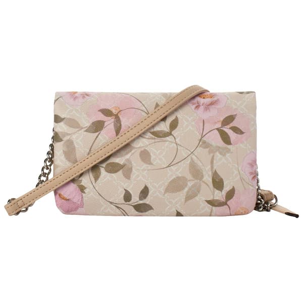 Nine West Emberly Flap Crossbody
