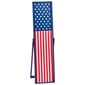 New View Americana Double Sided Porch Sign - image 3
