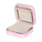 Mele & Co. Josette Travel Faux Leather Jewelry Case - image 7