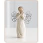 Willow Tree Bright Star Angel Figurine - image 1