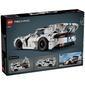 LEGO® Technic™ Dodge Viper GTS-R Sports Car - image 8