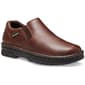 Mens Eastland Newport Slip-On Loafers - image 1