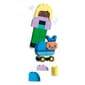 LEGO&#174; DUPLO Buildable People with Big Emotions - image 3