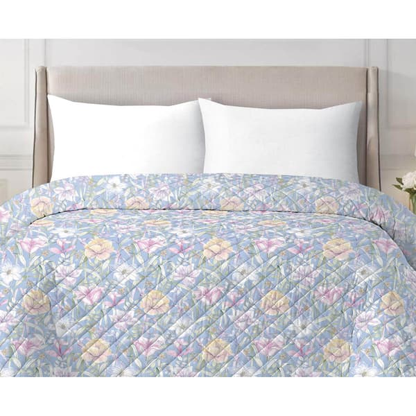 Ashley Cooper&#40;tm&#41; Vivienne Quilt - image 