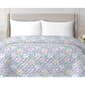 Ashley Cooper&#40;tm&#41; Vivienne Quilt - image 1
