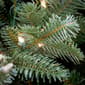 National Tree 7.5ft. LED Douglass Fir Christmas Tree - image 3