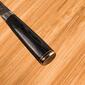BergHOFF Martello German Steel 5.5in. Santoku Knife - image 5