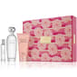 Estee Lauder(tm) Pleasures Eau de Parfum Fragrance Gift Set - image 1