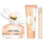 Marc Jacobs Daisy Love Eau de Toilette For Women 3pc. Set - image 2