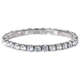 Jessica Simpson Bracelet Set