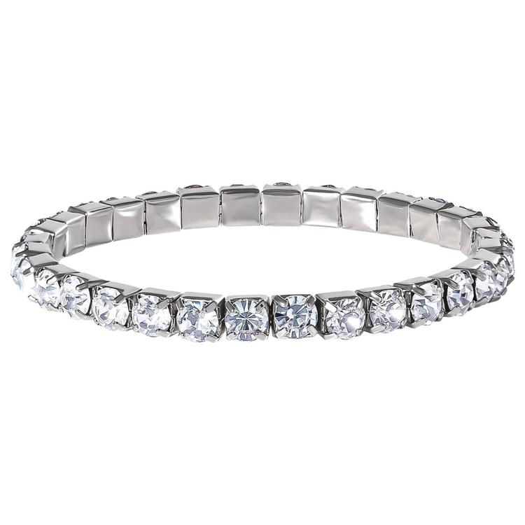Jessica Simpson Bracelet Set