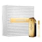 Rabanne 1 Million Eau de Toilette 2pc. Gift Set - image 1