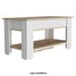 FM FURNITURE Daffodil Storage Table - image 10